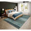 Tapis Hemmer-1354429512