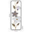 Wall Decor on Metal