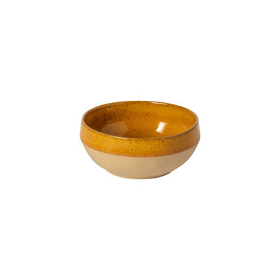 Soup / Cereal Bowl Marrakesh