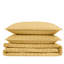 Ensemble de courtepointe standard en coton-98527258-98527257