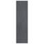 Carrelage en vinyle à verrouillage cloué MaxCore Terra 22mil x l 12 "x L 24" MaxCore