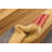 Innsbrook Wool Indoor Rug-456768819