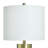 Camila Table Lamp-223672565