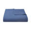 Ensemble d'édredon / courtepointe 5 pièces Easton-114661332-114661333