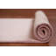 Tapis de couloir Modern