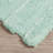 Rug Seafoam-1539099968