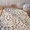 Saint-Michel Performance Rug