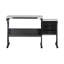 Centre de dessinateur avec tabouret Eclipse Ultra-92434732