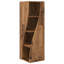 Engineered Wood Standard Accent Cabinet-2060490834
