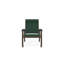 Chaise de patio Askar-20100971-20100964-20100982