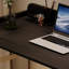 Bureau Arguelles-723057475