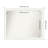 Emoni Solid Wood Wall Mirror-1941748376