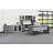Medina Series 18.5 Desk Hutch-573973540-549021281