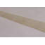 Textural Handmade Silk Area Rug