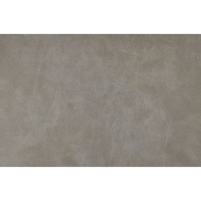 Tuile de champ en porcelaine 13 po x 20 po Hampstead, Acier