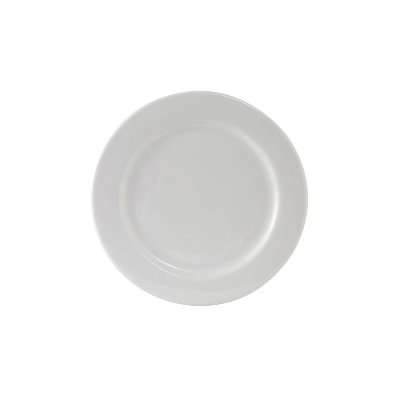 Alaska 7.5" Appetizer Plate