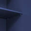 Garde-manger Trevonn-1432893419