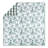 Madison Park Hartwell Green Reversible Coverlet Set-138404458-138404459