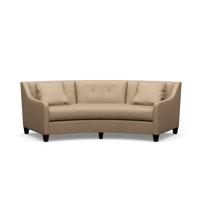 Tousley Sofa