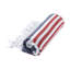 Serviette de plage Mahika-186609019