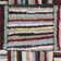 Anaheim Hand Tufted Performance Plaid Rug