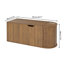 Banc de rangement en forme de L, banc de coin de coin moderne Mid-Century, banc de coin-repas avec rangement, banc de coin-repas-37547591