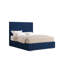 Shetye Upholstered Bed-1213624202-1213624198