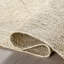 Tapis en jute Marjorine-99351371