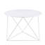 Table basse Independence-662324013