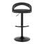 Tabouret de bar Laurenzio-1067828917-1054489352-1054489354