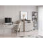 Sideboard Walnut River-1484118090