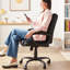 Chaise de travail Itxel-100812078