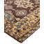 Serapi One-of-a-Kind 4' 0" X 5' 11" Hand Knotted Area Rug
