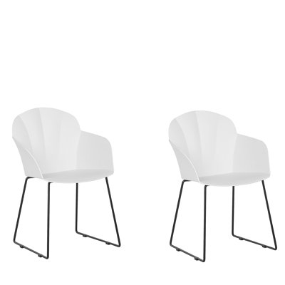 Bridgens 46cm H Armchair