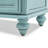 Kolya - 7 Drawer Dresser - Bleu Finish-1348897248