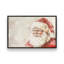 Impression sur toile Jolly Glow-1441216133-1441216129