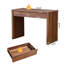 Bureau d'ordinateur l 43,3 po-733948211