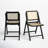 Dan Rattan Folding Dining Chair-71526368