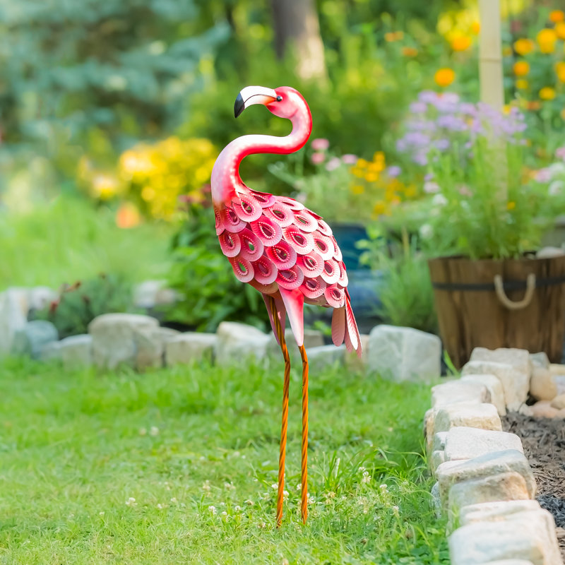 Statue de jardin Kenon