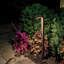Balance LED Pathway Light-32125435-32125438