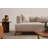 3-Seat Sofa