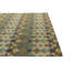 Tapis Otto