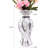 Modern Decorative Vase