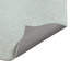 Paillasson Cuddle Key-1485500865-1485500869