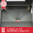 Ashley 2200 Sq Ft Pedestal Pellet Stove 170 Lb Hopper - Wifi