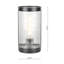 Metal Table Lamp Lamp-551615759