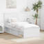 Solid Wood Bed-2105605643-2105605644