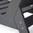 Deep Seating Left Arm Chair With Cushions-1790706539-1790706531