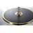 Bakke 59 " Tray Table Floor Lamp