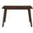 Armad Solid Wood Base Dining Table-1341704852